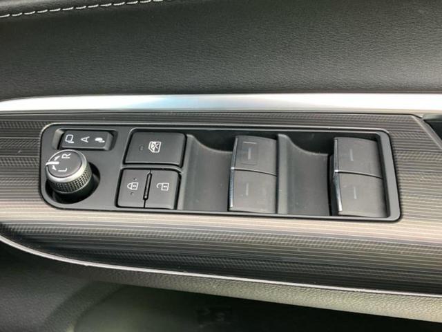 ハリアー G 新品タイヤ/保証書/ディスプレイオーディオ+ナビ/デジタルインナーミラー/衝突安全装置/車線逸脱防止支援システム/シート ハーフレザー/電動バックドア/ヘッドランプ LED/ETC バックカメラ(51枚目)