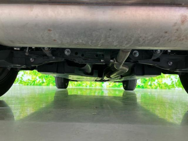 ハリアー G 新品タイヤ/保証書/ディスプレイオーディオ+ナビ/デジタルインナーミラー/衝突安全装置/車線逸脱防止支援システム/シート ハーフレザー/電動バックドア/ヘッドランプ LED/ETC バックカメラ(56枚目)