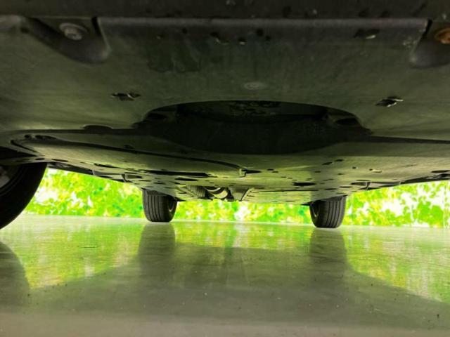 ハリアー G 新品タイヤ/保証書/ディスプレイオーディオ+ナビ/デジタルインナーミラー/衝突安全装置/車線逸脱防止支援システム/シート ハーフレザー/電動バックドア/ヘッドランプ LED/ETC バックカメラ(57枚目)