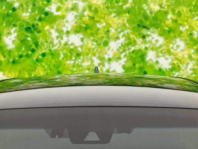 ハリアー G 新品タイヤ/保証書/ディスプレイオーディオ+ナビ/デジタルインナーミラー/衝突安全装置/車線逸脱防止支援システム/シート ハーフレザー/電動バックドア/ヘッドランプ LED/ETC バックカメラ(58枚目)