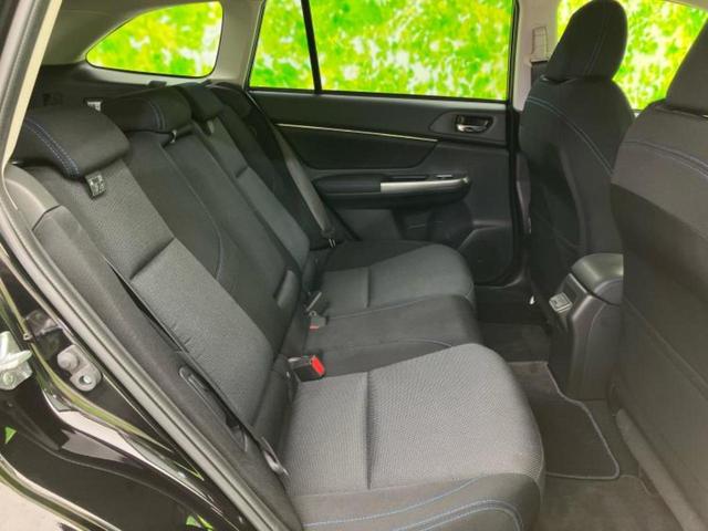 レヴォーグ 4WD1.6GT-Sアイサイト 新品タイヤ/保証書/純正 SDナビ/アイサイト/車線逸脱防止支援システム/ドライブレコーダー 純正/ヘッドランプ LED/USBジャック/HDMI接続/ETC/EBD付ABS/横滑り防止装置 4WD(5枚目)