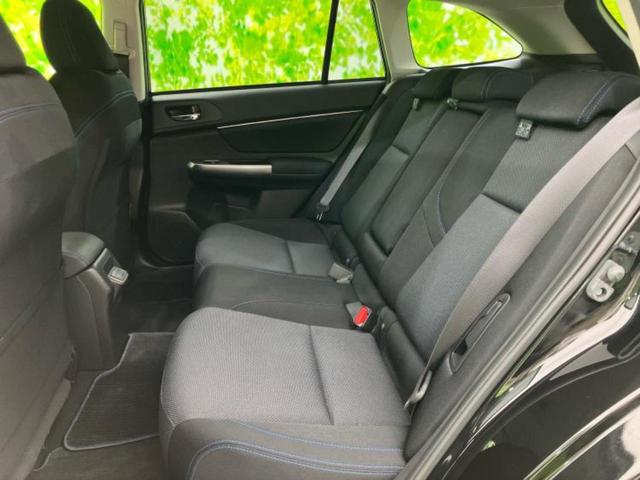 レヴォーグ 4WD1.6GT-Sアイサイト 新品タイヤ/保証書/純正 SDナビ/アイサイト/車線逸脱防止支援システム/ドライブレコーダー 純正/ヘッドランプ LED/USBジャック/HDMI接続/ETC/EBD付ABS/横滑り防止装置 4WD(7枚目)