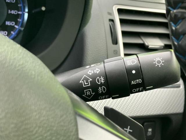 レヴォーグ 4WD1.6GT-Sアイサイト 新品タイヤ/保証書/純正 SDナビ/アイサイト/車線逸脱防止支援システム/ドライブレコーダー 純正/ヘッドランプ LED/USBジャック/HDMI接続/ETC/EBD付ABS/横滑り防止装置 4WD(17枚目)