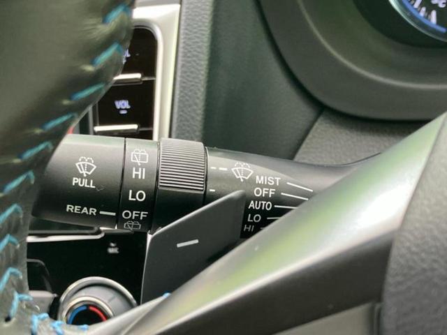 レヴォーグ 4WD1.6GT-Sアイサイト 新品タイヤ/保証書/純正 SDナビ/アイサイト/車線逸脱防止支援システム/ドライブレコーダー 純正/ヘッドランプ LED/USBジャック/HDMI接続/ETC/EBD付ABS/横滑り防止装置 4WD(18枚目)