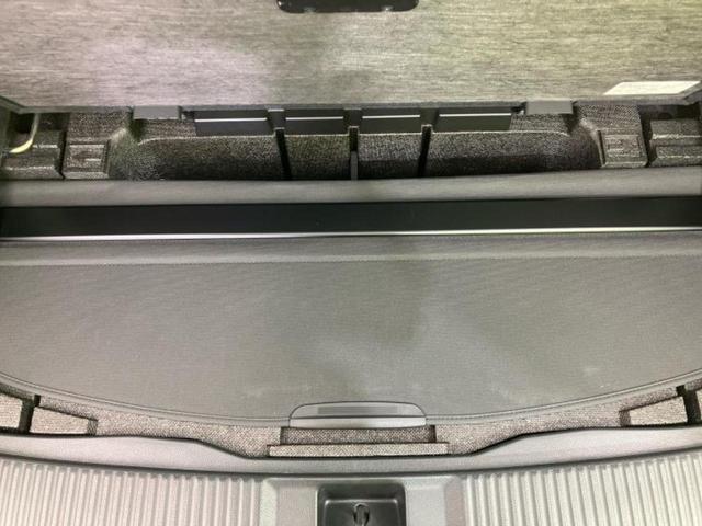 レヴォーグ 4WD1.6GT-Sアイサイト 新品タイヤ/保証書/純正 SDナビ/アイサイト/車線逸脱防止支援システム/ドライブレコーダー 純正/ヘッドランプ LED/USBジャック/HDMI接続/ETC/EBD付ABS/横滑り防止装置 4WD(25枚目)