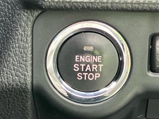 レヴォーグ 4WD1.6GT-Sアイサイト 新品タイヤ/保証書/純正 SDナビ/アイサイト/車線逸脱防止支援システム/ドライブレコーダー 純正/ヘッドランプ LED/USBジャック/HDMI接続/ETC/EBD付ABS/横滑り防止装置 4WD(30枚目)