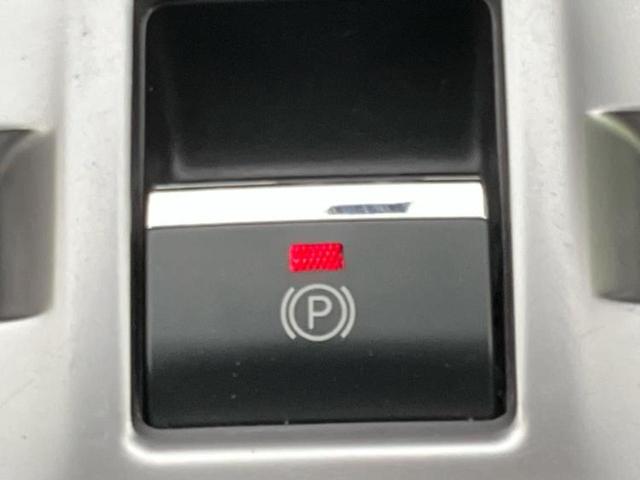 レヴォーグ 4WD1.6GT-Sアイサイト 新品タイヤ/保証書/純正 SDナビ/アイサイト/車線逸脱防止支援システム/ドライブレコーダー 純正/ヘッドランプ LED/USBジャック/HDMI接続/ETC/EBD付ABS/横滑り防止装置 4WD(32枚目)