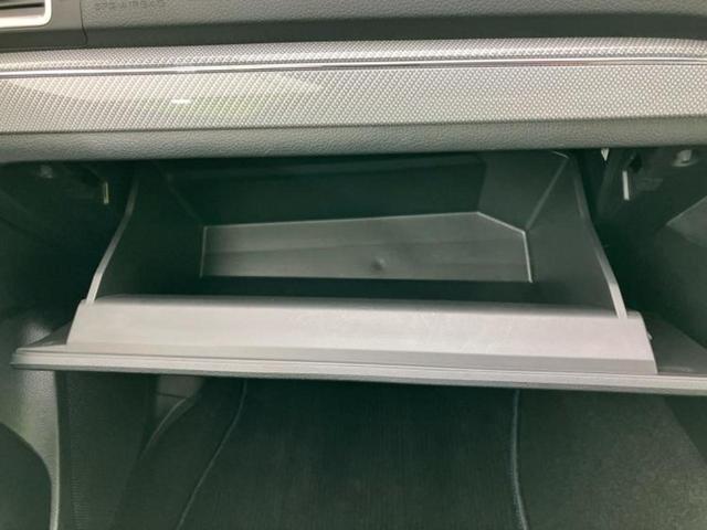 レヴォーグ 4WD1.6GT-Sアイサイト 新品タイヤ/保証書/純正 SDナビ/アイサイト/車線逸脱防止支援システム/ドライブレコーダー 純正/ヘッドランプ LED/USBジャック/HDMI接続/ETC/EBD付ABS/横滑り防止装置 4WD(36枚目)