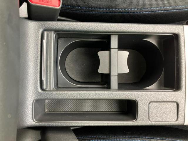 レヴォーグ 4WD1.6GT-Sアイサイト 新品タイヤ/保証書/純正 SDナビ/アイサイト/車線逸脱防止支援システム/ドライブレコーダー 純正/ヘッドランプ LED/USBジャック/HDMI接続/ETC/EBD付ABS/横滑り防止装置 4WD(38枚目)