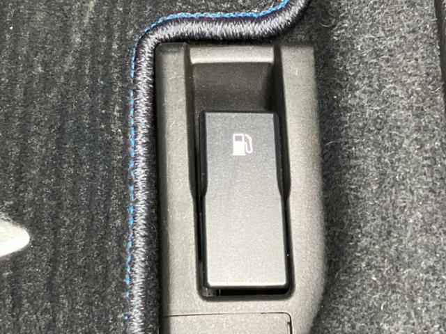 レヴォーグ 4WD1.6GT-Sアイサイト 新品タイヤ/保証書/純正 SDナビ/アイサイト/車線逸脱防止支援システム/ドライブレコーダー 純正/ヘッドランプ LED/USBジャック/HDMI接続/ETC/EBD付ABS/横滑り防止装置 4WD(41枚目)