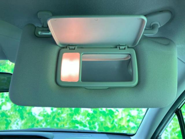 レヴォーグ 4WD1.6GT-Sアイサイト 新品タイヤ/保証書/純正 SDナビ/アイサイト/車線逸脱防止支援システム/ドライブレコーダー 純正/ヘッドランプ LED/USBジャック/HDMI接続/ETC/EBD付ABS/横滑り防止装置 4WD(49枚目)