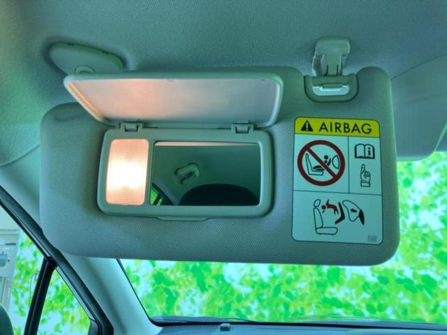 レヴォーグ 4WD1.6GT-Sアイサイト 新品タイヤ/保証書/純正 SDナビ/アイサイト/車線逸脱防止支援システム/ドライブレコーダー 純正/ヘッドランプ LED/USBジャック/HDMI接続/ETC/EBD付ABS/横滑り防止装置 4WD(50枚目)