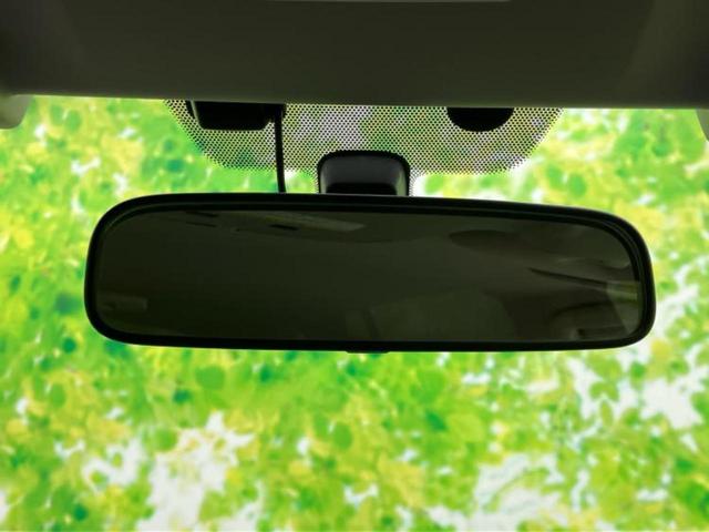 レヴォーグ 4WD1.6GT-Sアイサイト 新品タイヤ/保証書/純正 SDナビ/アイサイト/車線逸脱防止支援システム/ドライブレコーダー 純正/ヘッドランプ LED/USBジャック/HDMI接続/ETC/EBD付ABS/横滑り防止装置 4WD(51枚目)