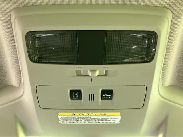 レヴォーグ 4WD1.6GT-Sアイサイト 新品タイヤ/保証書/純正 SDナビ/アイサイト/車線逸脱防止支援システム/ドライブレコーダー 純正/ヘッドランプ LED/USBジャック/HDMI接続/ETC/EBD付ABS/横滑り防止装置 4WD(52枚目)