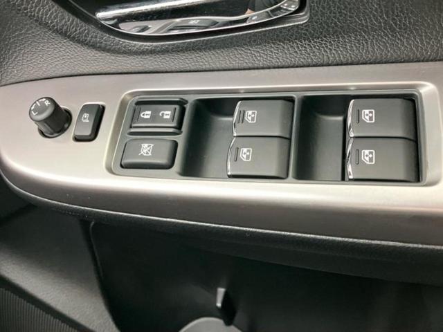 レヴォーグ 4WD1.6GT-Sアイサイト 新品タイヤ/保証書/純正 SDナビ/アイサイト/車線逸脱防止支援システム/ドライブレコーダー 純正/ヘッドランプ LED/USBジャック/HDMI接続/ETC/EBD付ABS/横滑り防止装置 4WD(53枚目)