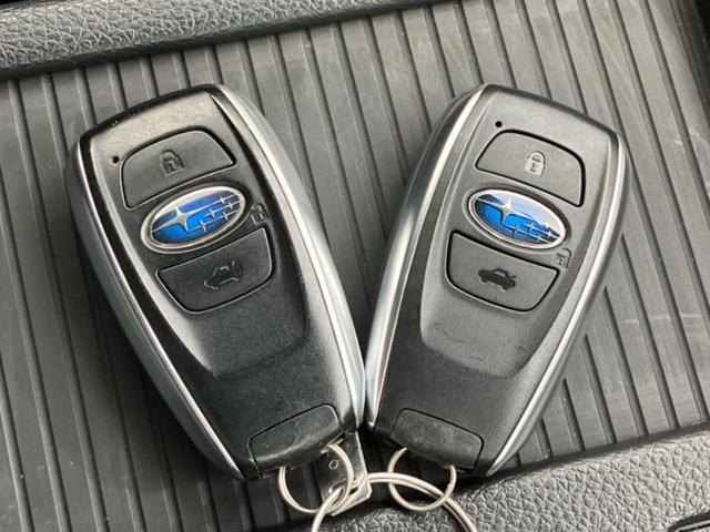 レヴォーグ 4WD1.6GT-Sアイサイト 新品タイヤ/保証書/純正 SDナビ/アイサイト/車線逸脱防止支援システム/ドライブレコーダー 純正/ヘッドランプ LED/USBジャック/HDMI接続/ETC/EBD付ABS/横滑り防止装置 4WD(54枚目)