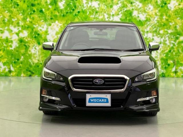 レヴォーグ 4WD1.6GT-Sアイサイト 新品タイヤ/保証書/純正 SDナビ/アイサイト/車線逸脱防止支援システム/ドライブレコーダー 純正/ヘッドランプ LED/USBジャック/HDMI接続/ETC/EBD付ABS/横滑り防止装置 4WD(55枚目)