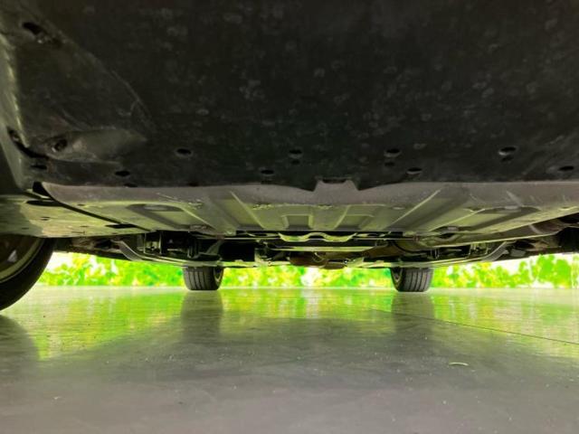 レヴォーグ 4WD1.6GT-Sアイサイト 新品タイヤ/保証書/純正 SDナビ/アイサイト/車線逸脱防止支援システム/ドライブレコーダー 純正/ヘッドランプ LED/USBジャック/HDMI接続/ETC/EBD付ABS/横滑り防止装置 4WD(58枚目)