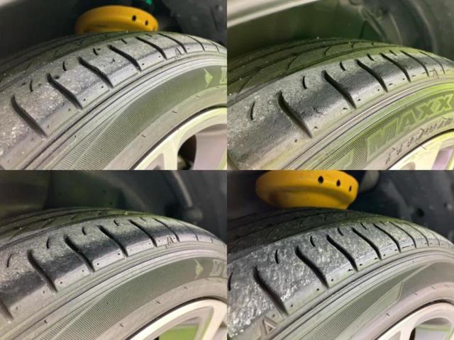 レヴォーグ 4WD1.6GT-Sアイサイト 新品タイヤ/保証書/純正 SDナビ/アイサイト/車線逸脱防止支援システム/ドライブレコーダー 純正/ヘッドランプ LED/USBジャック/HDMI接続/ETC/EBD付ABS/横滑り防止装置 4WD(61枚目)