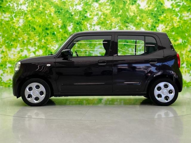 キャロル GL 保証書/セーフティサポート(スズキ)/シートヒーター 運転席/車線逸脱防止支援システム/EBD付ABS/横滑り防止装置/禁煙車/エアバッグ 運転席/エアバッグ 助手席/衝突安全ボディ/パワーウインドウ(2枚目)