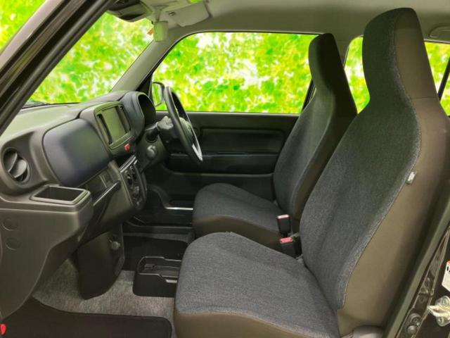 キャロル GL 保証書/セーフティサポート(スズキ)/シートヒーター 運転席/車線逸脱防止支援システム/EBD付ABS/横滑り防止装置/禁煙車/エアバッグ 運転席/エアバッグ 助手席/衝突安全ボディ/パワーウインドウ(6枚目)