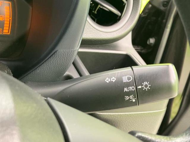 キャロル GL 保証書/セーフティサポート(スズキ)/シートヒーター 運転席/車線逸脱防止支援システム/EBD付ABS/横滑り防止装置/禁煙車/エアバッグ 運転席/エアバッグ 助手席/衝突安全ボディ/パワーウインドウ(11枚目)