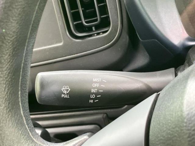 キャロル GL 保証書/セーフティサポート(スズキ)/シートヒーター 運転席/車線逸脱防止支援システム/EBD付ABS/横滑り防止装置/禁煙車/エアバッグ 運転席/エアバッグ 助手席/衝突安全ボディ/パワーウインドウ(12枚目)