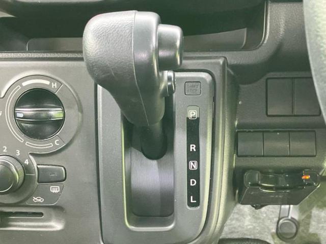 キャロル GL 保証書/セーフティサポート(スズキ)/シートヒーター 運転席/車線逸脱防止支援システム/EBD付ABS/横滑り防止装置/禁煙車/エアバッグ 運転席/エアバッグ 助手席/衝突安全ボディ/パワーウインドウ(13枚目)