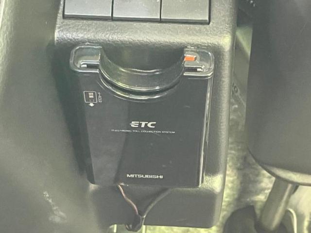 キャロル GL 保証書/セーフティサポート(スズキ)/シートヒーター 運転席/車線逸脱防止支援システム/EBD付ABS/横滑り防止装置/禁煙車/エアバッグ 運転席/エアバッグ 助手席/衝突安全ボディ/パワーウインドウ(14枚目)