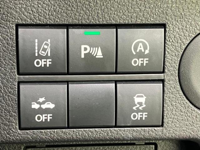 キャロル GL 保証書/セーフティサポート(スズキ)/シートヒーター 運転席/車線逸脱防止支援システム/EBD付ABS/横滑り防止装置/禁煙車/エアバッグ 運転席/エアバッグ 助手席/衝突安全ボディ/パワーウインドウ(15枚目)