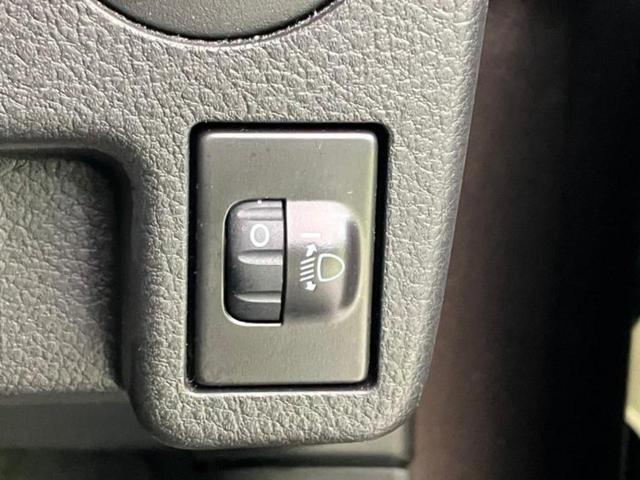 キャロル GL 保証書/セーフティサポート(スズキ)/シートヒーター 運転席/車線逸脱防止支援システム/EBD付ABS/横滑り防止装置/禁煙車/エアバッグ 運転席/エアバッグ 助手席/衝突安全ボディ/パワーウインドウ(16枚目)