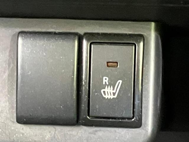 キャロル GL 保証書/セーフティサポート(スズキ)/シートヒーター 運転席/車線逸脱防止支援システム/EBD付ABS/横滑り防止装置/禁煙車/エアバッグ 運転席/エアバッグ 助手席/衝突安全ボディ/パワーウインドウ(17枚目)