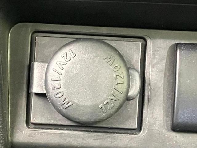 キャロル GL 保証書/セーフティサポート(スズキ)/シートヒーター 運転席/車線逸脱防止支援システム/EBD付ABS/横滑り防止装置/禁煙車/エアバッグ 運転席/エアバッグ 助手席/衝突安全ボディ/パワーウインドウ(18枚目)