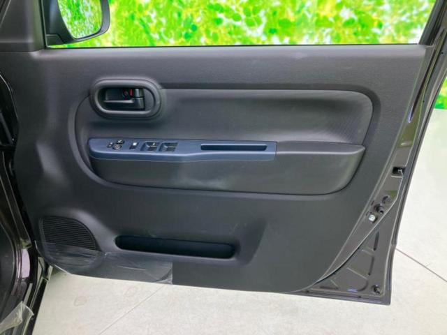 キャロル GL 保証書/セーフティサポート(スズキ)/シートヒーター 運転席/車線逸脱防止支援システム/EBD付ABS/横滑り防止装置/禁煙車/エアバッグ 運転席/エアバッグ 助手席/衝突安全ボディ/パワーウインドウ(20枚目)