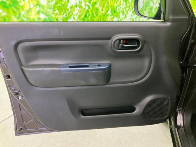 キャロル GL 保証書/セーフティサポート(スズキ)/シートヒーター 運転席/車線逸脱防止支援システム/EBD付ABS/横滑り防止装置/禁煙車/エアバッグ 運転席/エアバッグ 助手席/衝突安全ボディ/パワーウインドウ(23枚目)