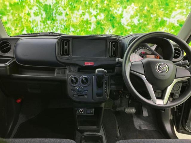 キャロル GL 保証書/セーフティサポート(スズキ)/シートヒーター 運転席/車線逸脱防止支援システム/EBD付ABS/横滑り防止装置/禁煙車/エアバッグ 運転席/エアバッグ 助手席/衝突安全ボディ/パワーウインドウ(24枚目)