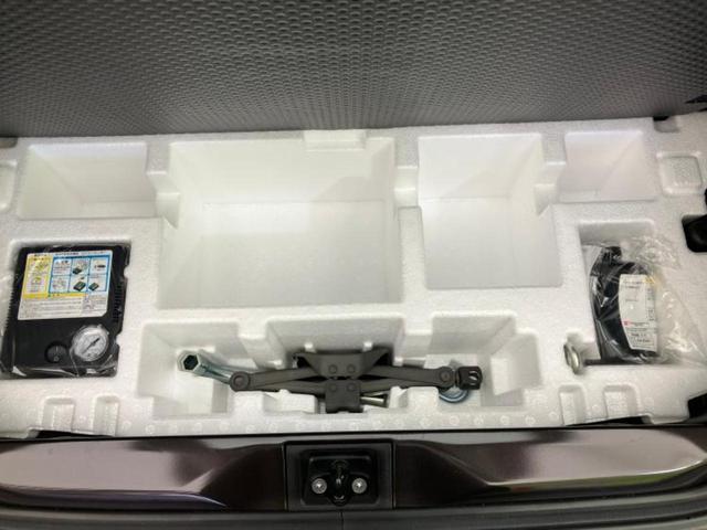 キャロル GL 保証書/セーフティサポート(スズキ)/シートヒーター 運転席/車線逸脱防止支援システム/EBD付ABS/横滑り防止装置/禁煙車/エアバッグ 運転席/エアバッグ 助手席/衝突安全ボディ/パワーウインドウ(25枚目)