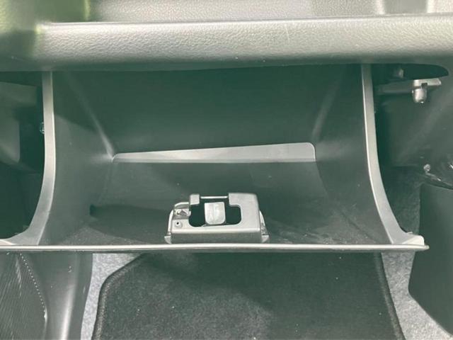 キャロル GL 保証書/セーフティサポート(スズキ)/シートヒーター 運転席/車線逸脱防止支援システム/EBD付ABS/横滑り防止装置/禁煙車/エアバッグ 運転席/エアバッグ 助手席/衝突安全ボディ/パワーウインドウ(27枚目)