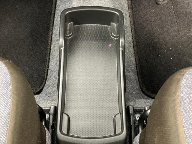 キャロル GL 保証書/セーフティサポート(スズキ)/シートヒーター 運転席/車線逸脱防止支援システム/EBD付ABS/横滑り防止装置/禁煙車/エアバッグ 運転席/エアバッグ 助手席/衝突安全ボディ/パワーウインドウ(30枚目)