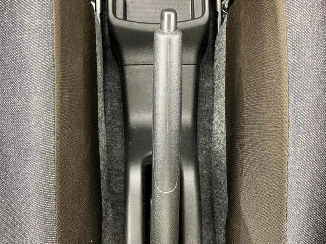 キャロル GL 保証書/セーフティサポート(スズキ)/シートヒーター 運転席/車線逸脱防止支援システム/EBD付ABS/横滑り防止装置/禁煙車/エアバッグ 運転席/エアバッグ 助手席/衝突安全ボディ/パワーウインドウ(31枚目)