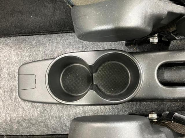 キャロル GL 保証書/セーフティサポート(スズキ)/シートヒーター 運転席/車線逸脱防止支援システム/EBD付ABS/横滑り防止装置/禁煙車/エアバッグ 運転席/エアバッグ 助手席/衝突安全ボディ/パワーウインドウ(32枚目)