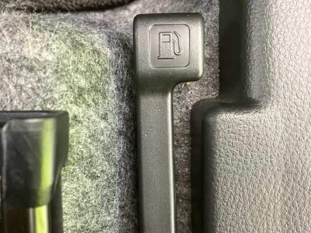 キャロル GL 保証書/セーフティサポート(スズキ)/シートヒーター 運転席/車線逸脱防止支援システム/EBD付ABS/横滑り防止装置/禁煙車/エアバッグ 運転席/エアバッグ 助手席/衝突安全ボディ/パワーウインドウ(34枚目)