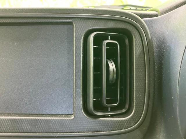 キャロル GL 保証書/セーフティサポート(スズキ)/シートヒーター 運転席/車線逸脱防止支援システム/EBD付ABS/横滑り防止装置/禁煙車/エアバッグ 運転席/エアバッグ 助手席/衝突安全ボディ/パワーウインドウ(36枚目)