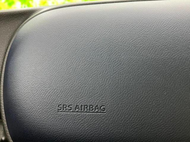 キャロル GL 保証書/セーフティサポート(スズキ)/シートヒーター 運転席/車線逸脱防止支援システム/EBD付ABS/横滑り防止装置/禁煙車/エアバッグ 運転席/エアバッグ 助手席/衝突安全ボディ/パワーウインドウ(39枚目)