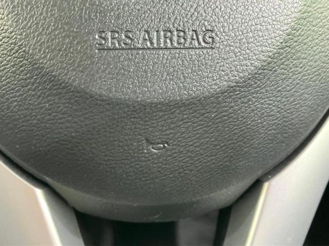 キャロル GL 保証書/セーフティサポート(スズキ)/シートヒーター 運転席/車線逸脱防止支援システム/EBD付ABS/横滑り防止装置/禁煙車/エアバッグ 運転席/エアバッグ 助手席/衝突安全ボディ/パワーウインドウ(40枚目)