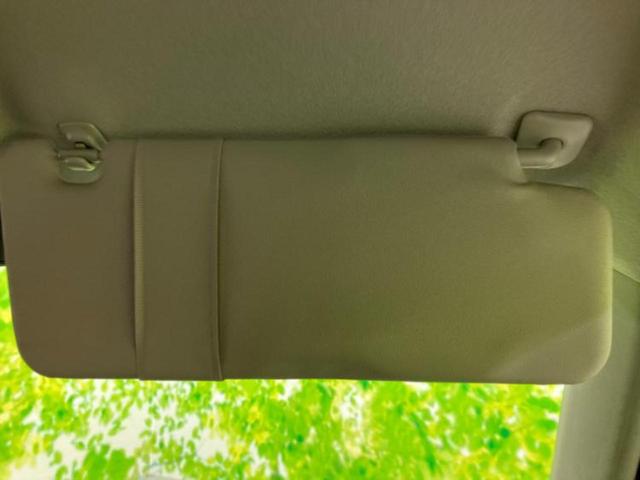 キャロル GL 保証書/セーフティサポート(スズキ)/シートヒーター 運転席/車線逸脱防止支援システム/EBD付ABS/横滑り防止装置/禁煙車/エアバッグ 運転席/エアバッグ 助手席/衝突安全ボディ/パワーウインドウ(41枚目)