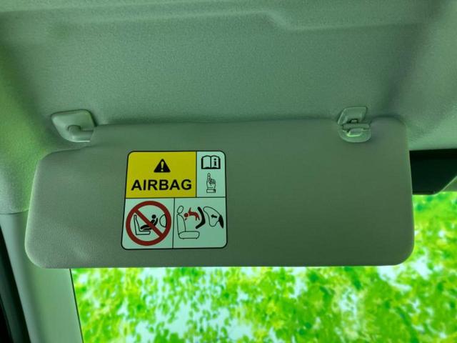 キャロル GL 保証書/セーフティサポート(スズキ)/シートヒーター 運転席/車線逸脱防止支援システム/EBD付ABS/横滑り防止装置/禁煙車/エアバッグ 運転席/エアバッグ 助手席/衝突安全ボディ/パワーウインドウ(42枚目)