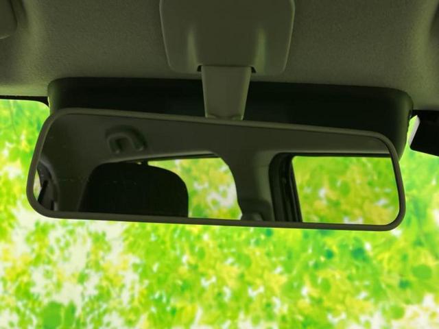 キャロル GL 保証書/セーフティサポート(スズキ)/シートヒーター 運転席/車線逸脱防止支援システム/EBD付ABS/横滑り防止装置/禁煙車/エアバッグ 運転席/エアバッグ 助手席/衝突安全ボディ/パワーウインドウ(43枚目)