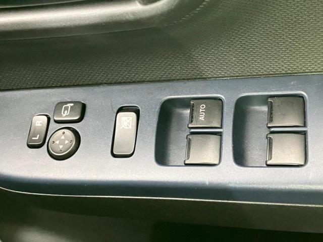 キャロル GL 保証書/セーフティサポート(スズキ)/シートヒーター 運転席/車線逸脱防止支援システム/EBD付ABS/横滑り防止装置/禁煙車/エアバッグ 運転席/エアバッグ 助手席/衝突安全ボディ/パワーウインドウ(45枚目)