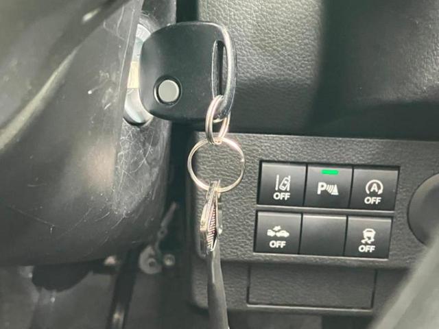 キャロル GL 保証書/セーフティサポート(スズキ)/シートヒーター 運転席/車線逸脱防止支援システム/EBD付ABS/横滑り防止装置/禁煙車/エアバッグ 運転席/エアバッグ 助手席/衝突安全ボディ/パワーウインドウ(46枚目)